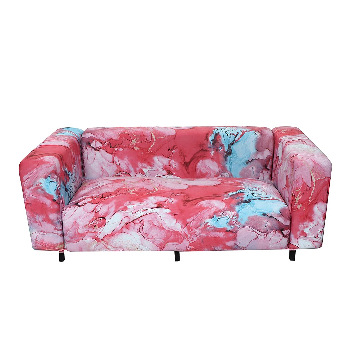 Magic Sofa Covers : Slip Covers for your sofa