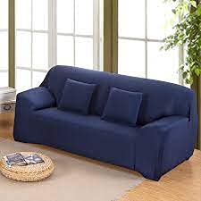 Magic Sofa Covers : Slip Covers for your sofa