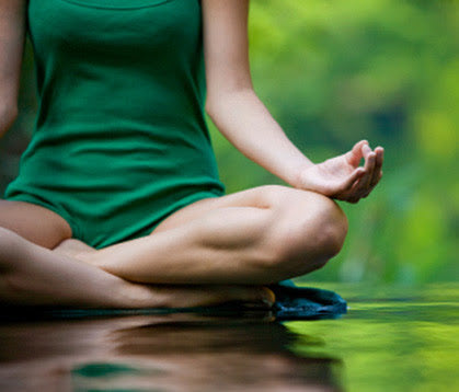 Health & Wellness
