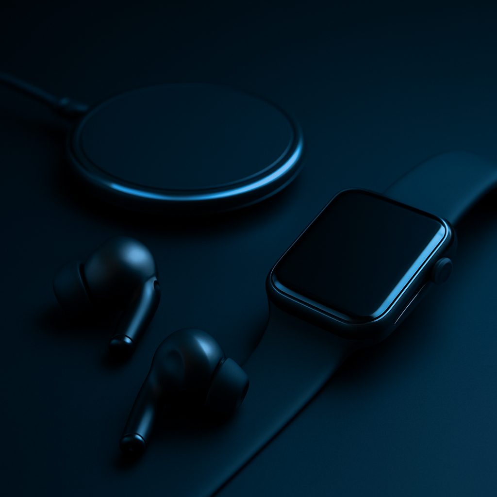 Trending Gadgets