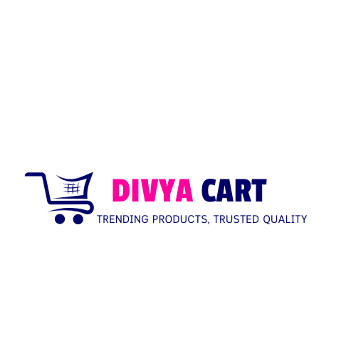 DIVYACART
